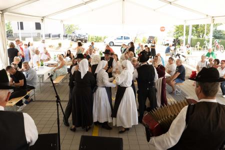 EXIT5459Vinarium 2024